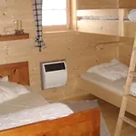 Mahderhuette